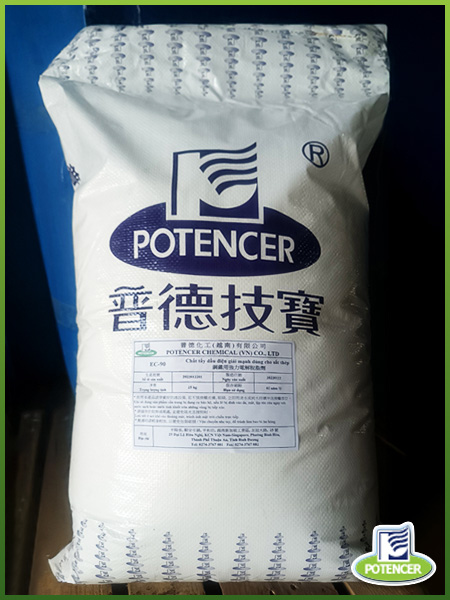 <b><b>HÓA CHẤT XỬ LÝ BỀ MẶT CÁC KIM LOẠI KHÁC</b></b>